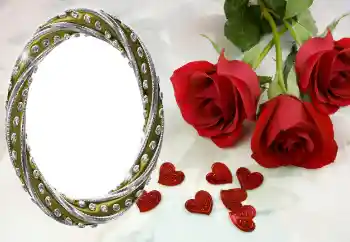 照片效果分类 情人边框 № 56644 照片效果分类 情人边框 № 56644