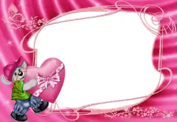 照片效果分类 情人边框 № 58710 照片效果分类 情人边框 № 58710