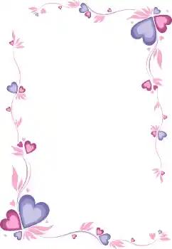 照片效果分类 情人边框 № 58856 照片效果分类 情人边框 № 58856