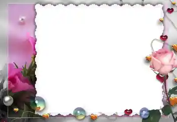 照片效果分类 情人边框 № 60399 照片效果分类 情人边框 № 60399