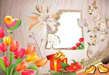 照片效果分类 情人边框 № 60461 照片效果分类 情人边框 № 60461