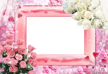 照片效果分类 情人边框 № 63953 照片效果分类 情人边框 № 63953