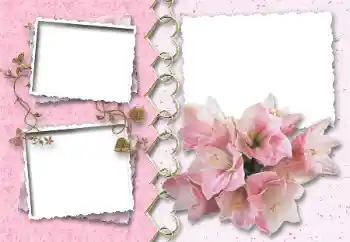 照片效果分类 情人边框 № 64046 照片效果分类 情人边框 № 64046