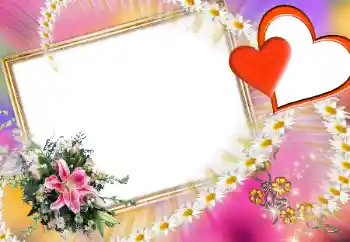 照片效果分类 情人边框 № 64047 照片效果分类 情人边框 № 64047