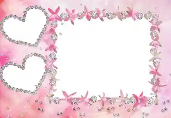 照片效果分类 情人边框 № 64139 照片效果分类 情人边框 № 64139