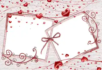 照片效果分类 情人边框 № 64141 照片效果分类 情人边框 № 64141