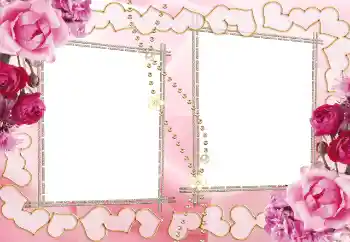 照片效果分类 情人边框 № 64142 照片效果分类 情人边框 № 64142