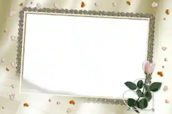 照片效果分类 情人边框 № 64145 照片效果分类 情人边框 № 64145