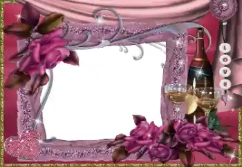 照片效果分类 情人边框 № 64388 照片效果分类 情人边框 № 64388