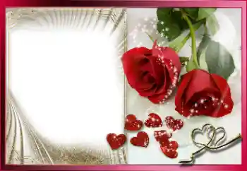 照片效果分类 情人边框 № 65632 照片效果分类 情人边框 № 65632