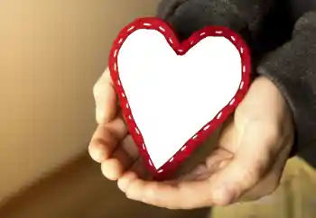 照片效果分类 情人边框 № 65764 照片效果分类 情人边框 № 65764