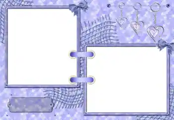 照片效果分类 情人边框 № 65825 照片效果分类 情人边框 № 65825