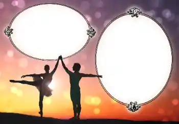 照片效果分类 情人边框 № 65935 照片效果分类 情人边框 № 65935