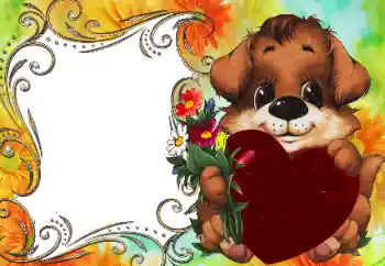 照片效果分类 情人边框 № 66980 照片效果分类 情人边框 № 66980