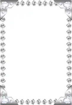 照片效果分类 情人边框 № 67006 照片效果分类 情人边框 № 67006