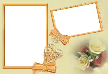 照片效果分类 情人边框 № 67341 照片效果分类 情人边框 № 67341