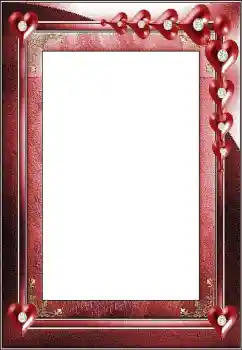照片效果分类 情人边框 № 69885 照片效果分类 情人边框 № 69885