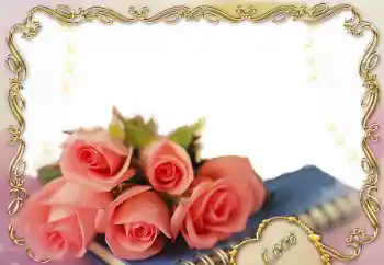 照片效果分类 情人边框 № 78914 照片效果分类 情人边框 № 78914