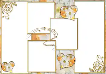 照片效果分类 情人边框 № 79016 照片效果分类 情人边框 № 79016