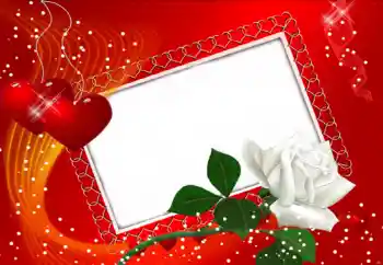 照片效果分类 情人边框 № 80131 照片效果分类 情人边框 № 80131