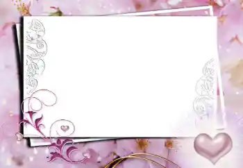 照片效果分类 情人边框 № 80316 照片效果分类 情人边框 № 80316