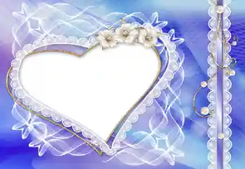 照片效果分类 情人边框 № 80323 照片效果分类 情人边框 № 80323