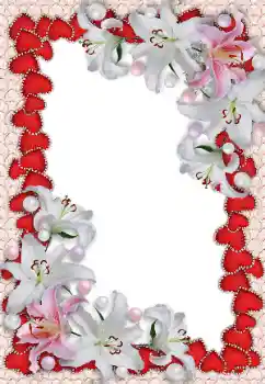 照片效果分类 情人边框 № 80392 照片效果分类 情人边框 № 80392
