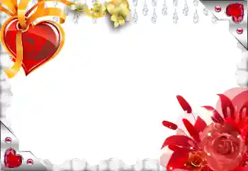 照片效果分类 情人边框 № 80394 照片效果分类 情人边框 № 80394