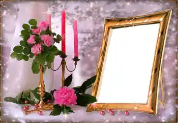 照片效果分类 情人边框 № 81553 照片效果分类 情人边框 № 81553