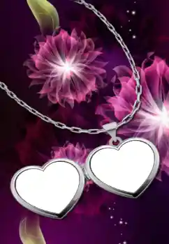 照片效果分类 情人边框 № 81640 照片效果分类 情人边框 № 81640