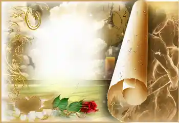 照片效果分类 情人边框 № 81752 照片效果分类 情人边框 № 81752