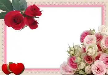 照片效果分类 情人边框 № 84171 照片效果分类 情人边框 № 84171