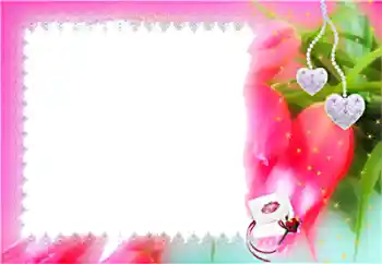照片效果分类 情人边框 № 8503 照片效果分类 情人边框 № 8503