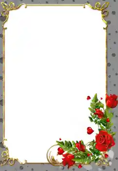 照片效果分类 情人边框 № 85285 照片效果分类 情人边框 № 85285