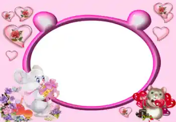 照片效果分类 情人边框 № 85354 照片效果分类 情人边框 № 85354