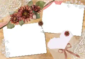 照片效果分类 情人边框 № 8539 照片效果分类 情人边框 № 8539