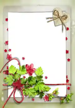 照片效果分类 情人边框 № 86567 照片效果分类 情人边框 № 86567