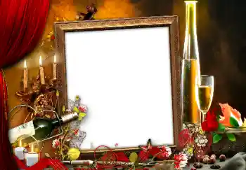 照片效果分类 情人边框 № 8712 照片效果分类 情人边框 № 8712