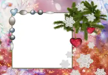 照片效果分类 情人边框 № 87696 照片效果分类 情人边框 № 87696