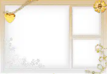 照片效果分类 情人边框 № 87703 照片效果分类 情人边框 № 87703