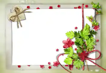 照片效果分类 情人边框 № 87721 照片效果分类 情人边框 № 87721