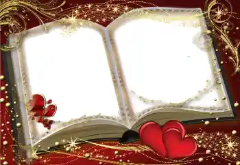 照片效果分类 情人边框 № 88008 照片效果分类 情人边框 № 88008