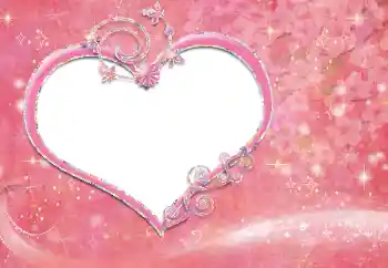 照片效果分类 情人边框 № 88110 照片效果分类 情人边框 № 88110