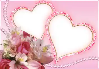 照片效果分类 情人边框 № 88111 照片效果分类 情人边框 № 88111