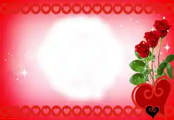 照片效果分类 情人边框 № 89269 照片效果分类 情人边框 № 89269