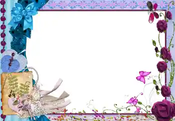 照片效果分类 情人边框 № 89444 照片效果分类 情人边框 № 89444