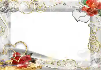 照片效果分类 情人边框 № 89469 照片效果分类 情人边框 № 89469