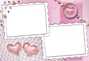 照片效果分类 情人边框 № 89488 照片效果分类 情人边框 № 89488
