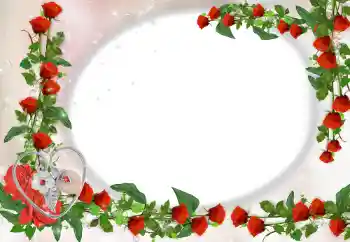 照片效果分类 情人边框 № 89513 照片效果分类 情人边框 № 89513