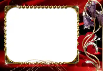 照片效果分类 情人边框 № 90557 照片效果分类 情人边框 № 90557